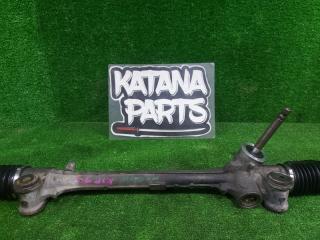 Рулевая рейка TOYOTA VITZ KSP90 1KRFE 45510-52040 4 ракурс Рулевая рейка TOYOTA VITZ KSP90 1KRFE 45510-52040 4 ракурс