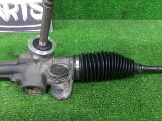 Рулевая рейка TOYOTA VITZ KSP90 1KRFE 45510-52040 5 ракурс Рулевая рейка TOYOTA VITZ KSP90 1KRFE 45510-52040 5 ракурс