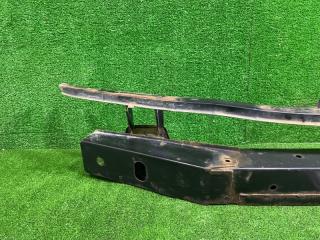 Усилитель бампера передний HONDA ODYSSEY RA1 F22B 71130-SX0-A10 2 ракурс