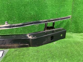 Усилитель бампера передний HONDA ODYSSEY RA1 F22B 71130-SX0-A10 4 ракурс