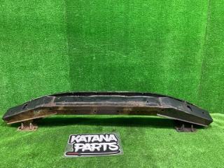 Усилитель бампера передний HONDA ODYSSEY RA1 F22B 71130-SX0-A10 5 ракурс