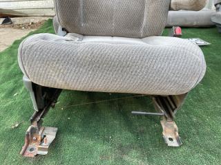 Сидения комплект HONDA ODYSSEY RA1 F22B 2 ракурс