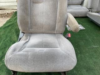 Сидения комплект HONDA ODYSSEY RA1 F22B 3 ракурс