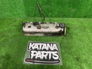 Запчасть клапанная крышка HONDA ODYSSEY 1996