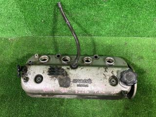 Клапанная крышка HONDA ODYSSEY RA1 F22B 12310-P0D-000 2 ракурс