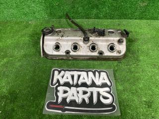 Клапанная крышка HONDA ODYSSEY RA1 F22B 12310-P0D-000 3 ракурс
