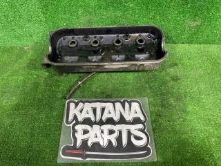 Клапанная крышка HONDA ODYSSEY RA1 F22B 12310-P0D-000 4 ракурс