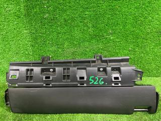 Бардачок пассажирский HONDA CR-V RE4 K24A 77330-SWA-003ZA 2 ракурс Бардачок пассажирский HONDA CR-V RE4 K24A 77330-SWA-003ZA 2 ракурс