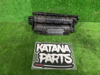 Бардачок пассажирский HONDA CR-V RE4 K24A 77330-SWA-003ZA 3 ракурс Бардачок пассажирский HONDA CR-V RE4 K24A 77330-SWA-003ZA 3 ракурс