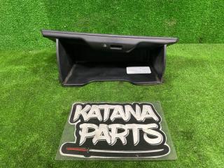 Бардачок пассажирский HONDA CR-V RE4 K24A 77500-SWA-003ZA 3 ракурс Бардачок пассажирский HONDA CR-V RE4 K24A 77500-SWA-003ZA 3 ракурс