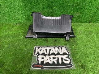 Бардачок пассажирский HONDA CR-V RE4 K24A 77500-SWA-003ZA 4 ракурс Бардачок пассажирский HONDA CR-V RE4 K24A 77500-SWA-003ZA 4 ракурс