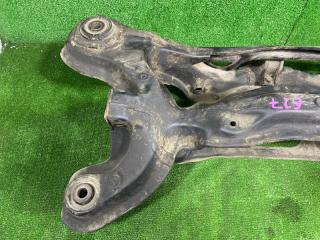 Балка подвески задняя HONDA ODYSSEY RA2 F22B 50300-SX1-000 2 ракурс Балка подвески задняя HONDA ODYSSEY RA2 F22B 50300-SX1-000 2 ракурс