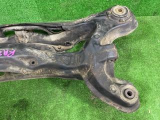 Балка подвески задняя HONDA ODYSSEY RA2 F22B 50300-SX1-000 3 ракурс Балка подвески задняя HONDA ODYSSEY RA2 F22B 50300-SX1-000 3 ракурс
