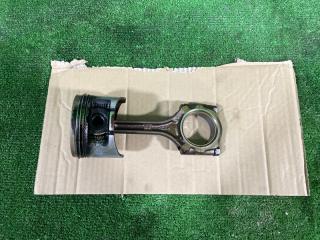 Поршень с шатуном HONDA ODYSSEY RA1 F22B 13210-PT3-A00 2 ракурс