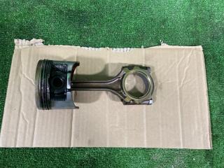 Поршень с шатуном HONDA ODYSSEY RA1 F22B 13210-PT3-A00 3 ракурс