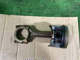 Поршень с шатуном HONDA ODYSSEY RA1 F22B 13210-PT3-A00 2 ракурс