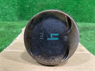 Поршень с шатуном HONDA ODYSSEY RA1 F22B 13210-PT3-A00 4 ракурс