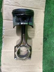 Поршень с шатуном HONDA ODYSSEY RA1 F22B 13210-PT3-A00 5 ракурс