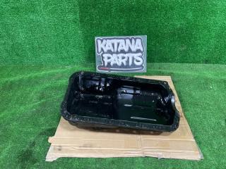 Запчасть поддон HONDA ODYSSEY 1996
