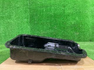 Поддон HONDA ODYSSEY RA1 F22B 11200-PT0-010 2 ракурс Поддон HONDA ODYSSEY RA1 F22B 11200-PT0-010 2 ракурс