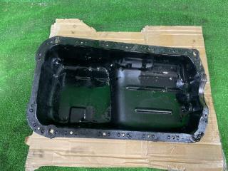 Поддон HONDA ODYSSEY RA1 F22B 11200-PT0-010 3 ракурс Поддон HONDA ODYSSEY RA1 F22B 11200-PT0-010 3 ракурс