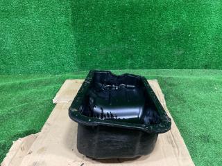 Поддон HONDA ODYSSEY RA1 F22B 11200-PT0-010 4 ракурс Поддон HONDA ODYSSEY RA1 F22B 11200-PT0-010 4 ракурс
