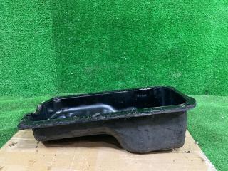 Поддон HONDA ODYSSEY RA1 F22B 11200-PT0-010 5 ракурс Поддон HONDA ODYSSEY RA1 F22B 11200-PT0-010 5 ракурс