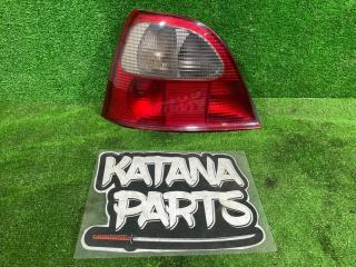 Запчасть стоп-сигнал задний левый ROVER 200 1998