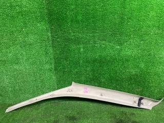 Накладка на стойку кузова передняя ROVER 200 R3, RF 16K4F EMB10038LUM 3 ракурс Накладка на стойку кузова передняя ROVER 200 R3, RF 16K4F EMB10038LUM 3 ракурс