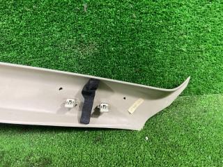 Накладка на стойку кузова передняя ROVER 200 R3, RF 16K4F EMB10038LUM 4 ракурс Накладка на стойку кузова передняя ROVER 200 R3, RF 16K4F EMB10038LUM 4 ракурс