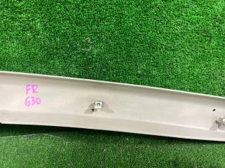 Накладка на стойку кузова передняя ROVER 200 R3, RF 16K4F EMB10038LUM 5 ракурс Накладка на стойку кузова передняя ROVER 200 R3, RF 16K4F EMB10038LUM 5 ракурс