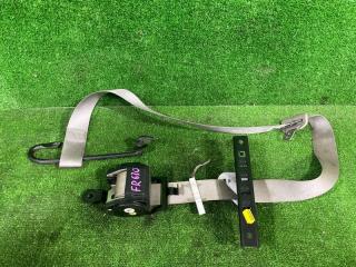 Ремень безопасности правый передний ROVER 200 R3, RF 16K4F EVB103020LPR 2 ракурс Ремень безопасности правый передний ROVER 200 R3, RF 16K4F EVB103020LPR 2 ракурс