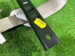 Ремень безопасности правый передний ROVER 200 R3, RF 16K4F EVB103020LPR 3 ракурс Ремень безопасности правый передний ROVER 200 R3, RF 16K4F EVB103020LPR 3 ракурс