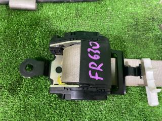 Ремень безопасности правый передний ROVER 200 R3, RF 16K4F EVB103020LPR 4 ракурс Ремень безопасности правый передний ROVER 200 R3, RF 16K4F EVB103020LPR 4 ракурс
