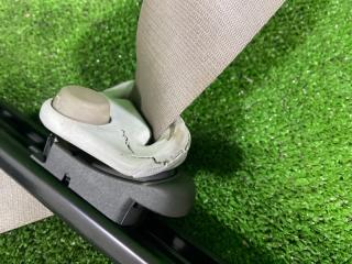 Ремень безопасности правый передний ROVER 200 R3, RF 16K4F EVB103020LPR 5 ракурс Ремень безопасности правый передний ROVER 200 R3, RF 16K4F EVB103020LPR 5 ракурс