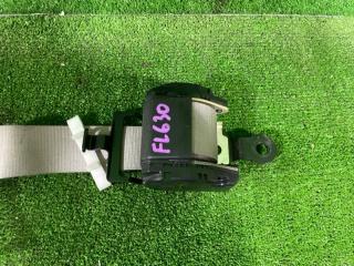 Ремень безопасности левый передний ROVER 200 R3, RF 16K4F EVB103030LPR 2 ракурс Ремень безопасности левый передний ROVER 200 R3, RF 16K4F EVB103030LPR 2 ракурс