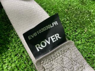 Ремень безопасности левый передний ROVER 200 R3, RF 16K4F EVB103030LPR 5 ракурс Ремень безопасности левый передний ROVER 200 R3, RF 16K4F EVB103030LPR 5 ракурс