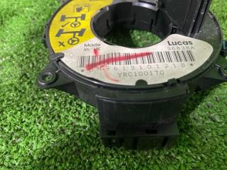 Шлейф-лента air bag ROVER 200 R3, RF 16K4F YRC100170 2 ракурс Шлейф-лента air bag ROVER 200 R3, RF 16K4F YRC100170 2 ракурс