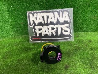 Шлейф-лента air bag ROVER 200 R3, RF 16K4F YRC100170 3 ракурс Шлейф-лента air bag ROVER 200 R3, RF 16K4F YRC100170 3 ракурс