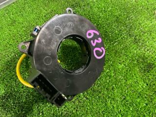 Шлейф-лента air bag ROVER 200 R3, RF 16K4F YRC100170 4 ракурс Шлейф-лента air bag ROVER 200 R3, RF 16K4F YRC100170 4 ракурс