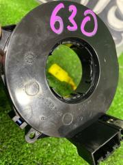 Шлейф-лента air bag ROVER 200 R3, RF 16K4F YRC100170 5 ракурс Шлейф-лента air bag ROVER 200 R3, RF 16K4F YRC100170 5 ракурс