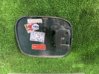 Лючок бензобака ROVER 200 R3, RF 16K4F BPA450010 2 ракурс Лючок бензобака ROVER 200 R3, RF 16K4F BPA450010 2 ракурс