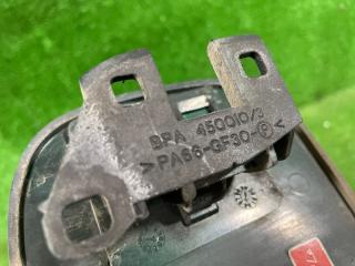 Лючок бензобака ROVER 200 R3, RF 16K4F BPA450010 3 ракурс Лючок бензобака ROVER 200 R3, RF 16K4F BPA450010 3 ракурс