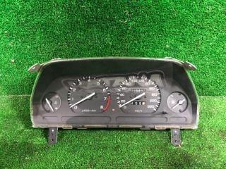 Спидометр ROVER 200 R3, RF 16K4F YAC109580 2 ракурс Спидометр ROVER 200 R3, RF 16K4F YAC109580 2 ракурс