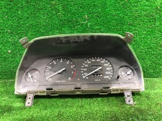 Спидометр ROVER 200 R3, RF 16K4F YAC109580 3 ракурс Спидометр ROVER 200 R3, RF 16K4F YAC109580 3 ракурс