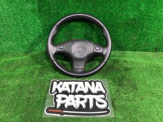 Руль ROVER 200 1998 контрактная Руль ROVER 200 1998