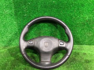 Руль ROVER 200 R3, RF 16K4F EHM100690PMP 2 ракурс Руль ROVER 200 R3, RF 16K4F EHM100690PMP 2 ракурс