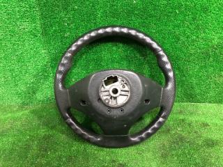 Руль ROVER 200 R3, RF 16K4F EHM100690PMP 3 ракурс Руль ROVER 200 R3, RF 16K4F EHM100690PMP 3 ракурс
