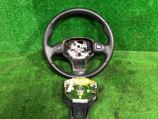 Руль ROVER 200 R3, RF 16K4F EHM100690PMP 4 ракурс Руль ROVER 200 R3, RF 16K4F EHM100690PMP 4 ракурс