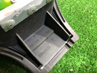 Руль ROVER 200 R3, RF 16K4F EHM100690PMP 5 ракурс Руль ROVER 200 R3, RF 16K4F EHM100690PMP 5 ракурс